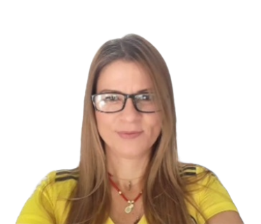 Imagen 5