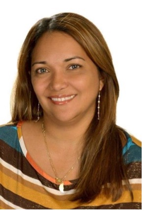 Imagen 4